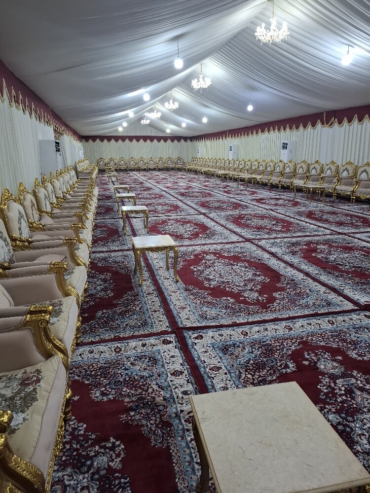 رمضان - 8