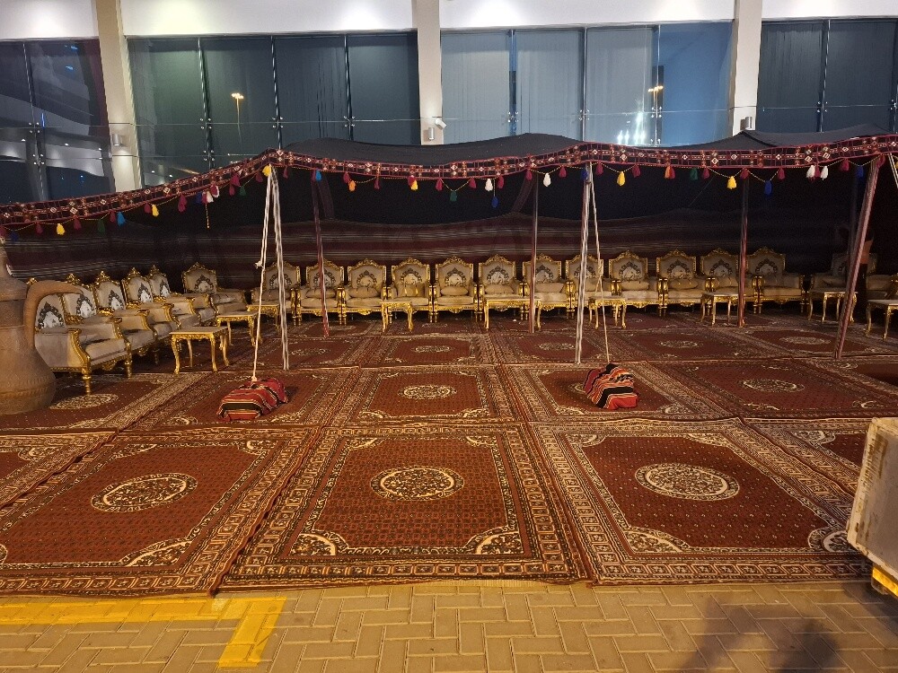 رمضان - 3