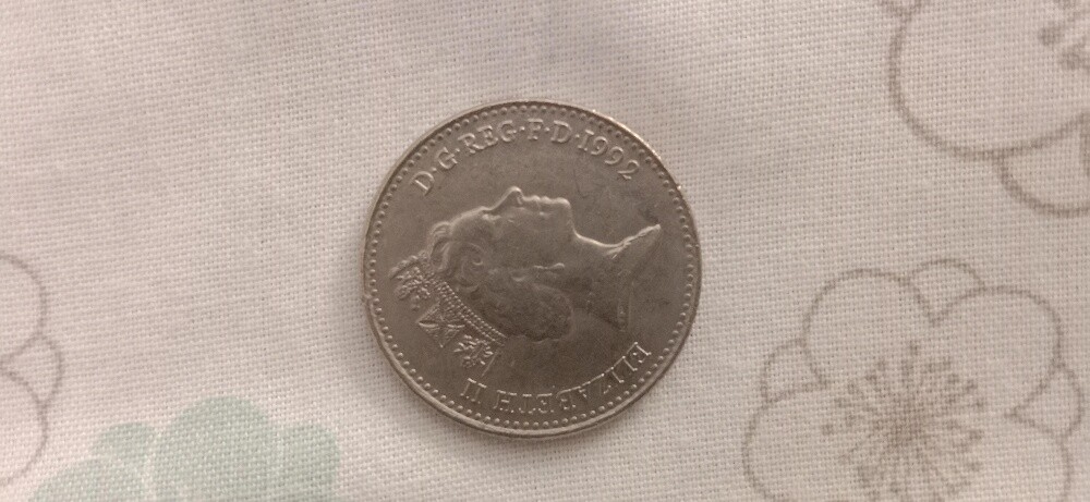 old coins - 6
