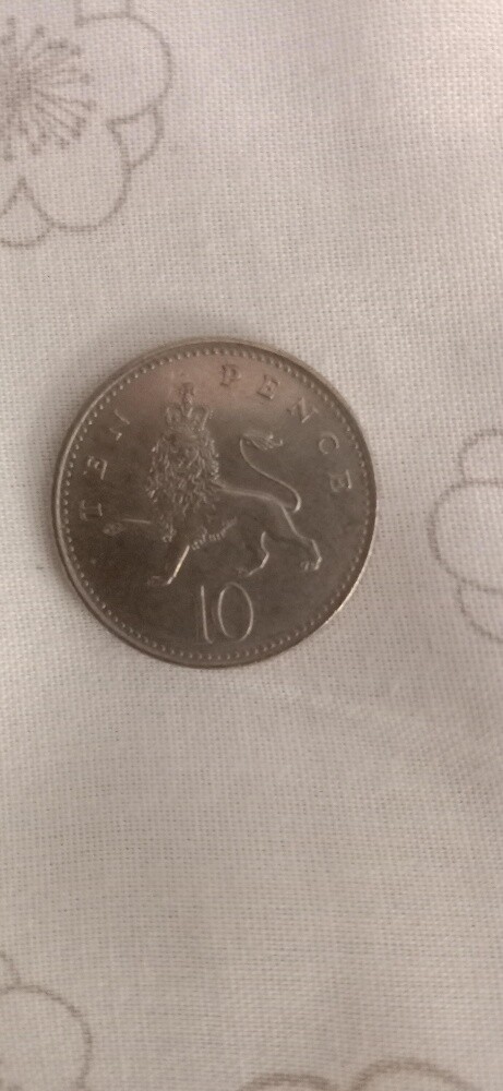 old coins - 5