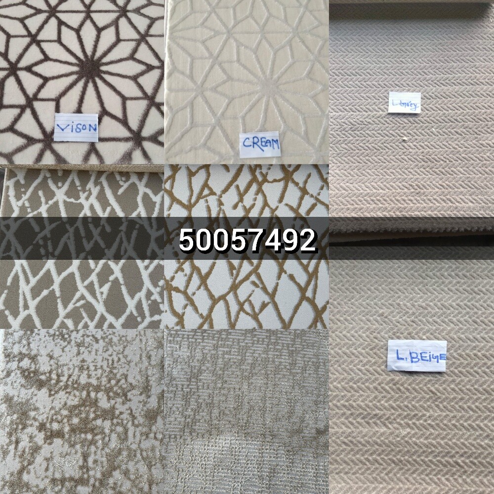 مسمار تثبيت للعشب - 9