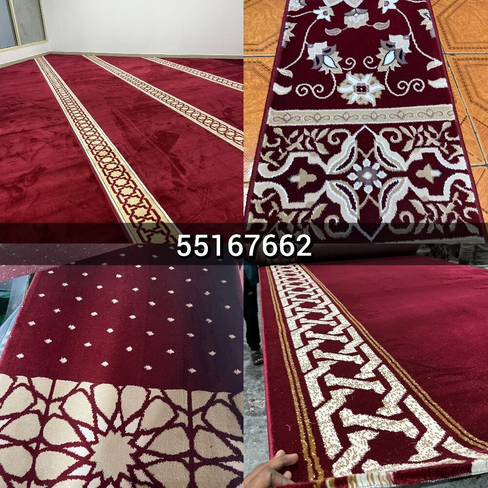 مسمار تثبيت للعشب - 18