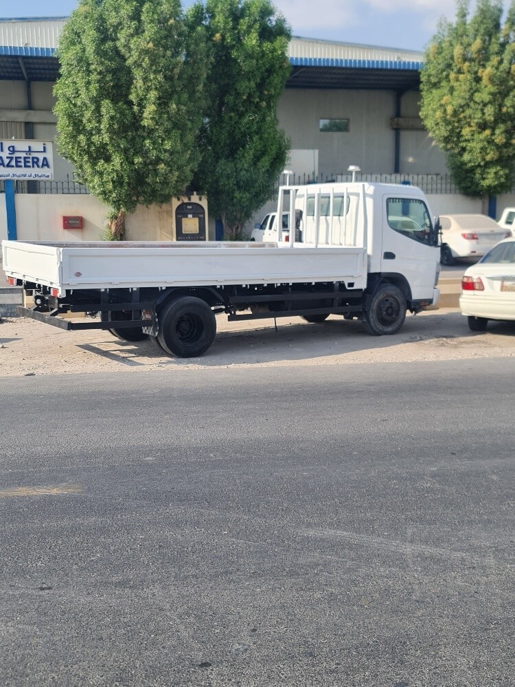للبيع - 7