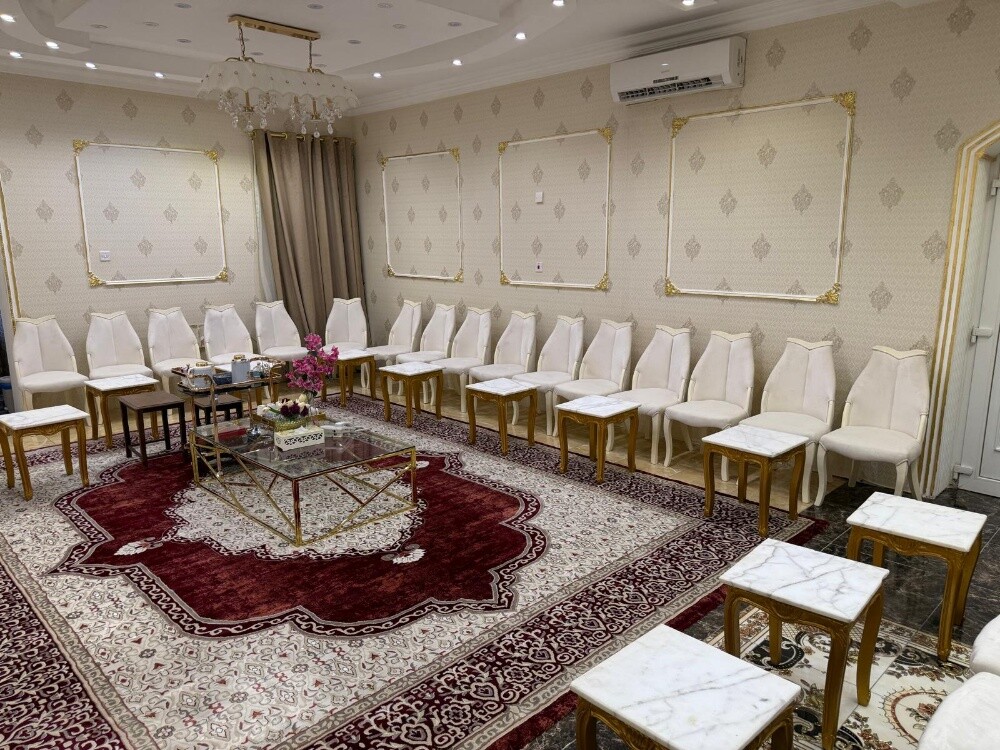 افراح قطر لتنظيم الحفلات - 30