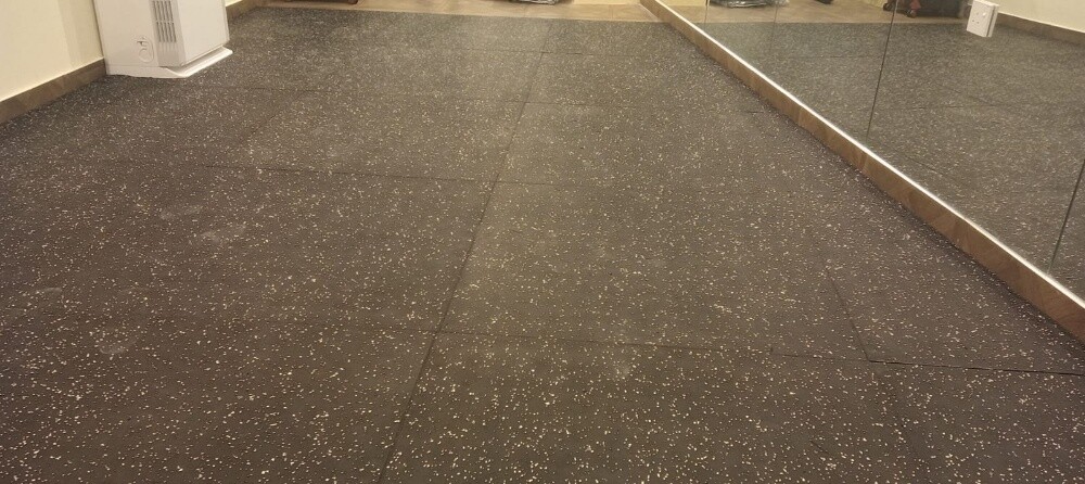 gym matt - 6