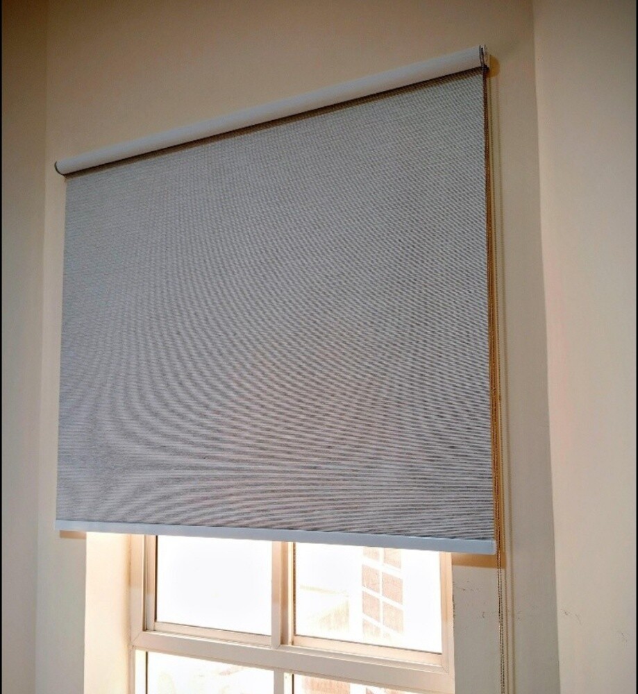 Roller blind,Curtain,Wallpaper - 12