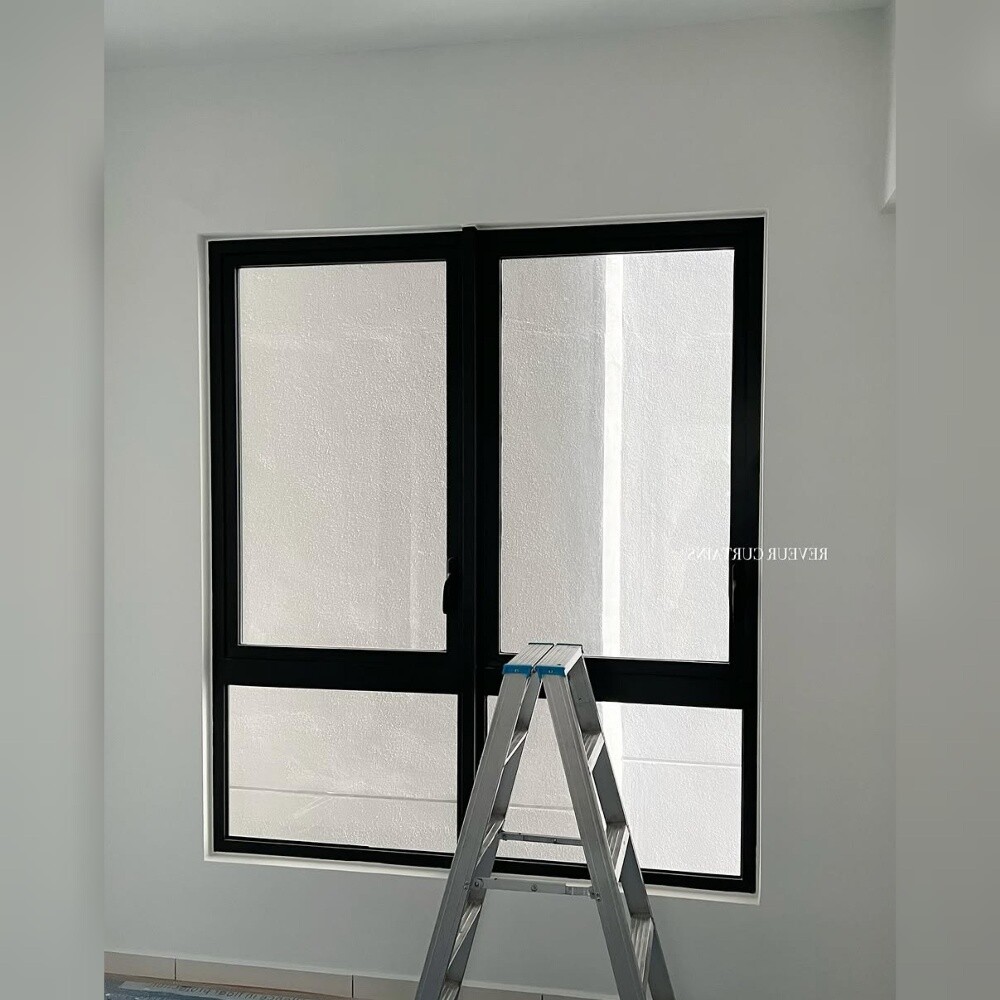 Roller blind,Curtain,Wallpaper - 17