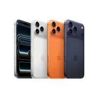 need iphone 17 pro or pro max - 1