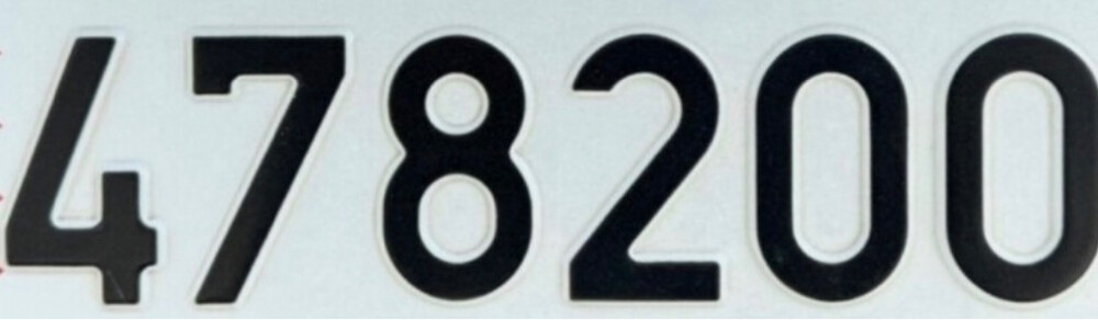 Malik - 1