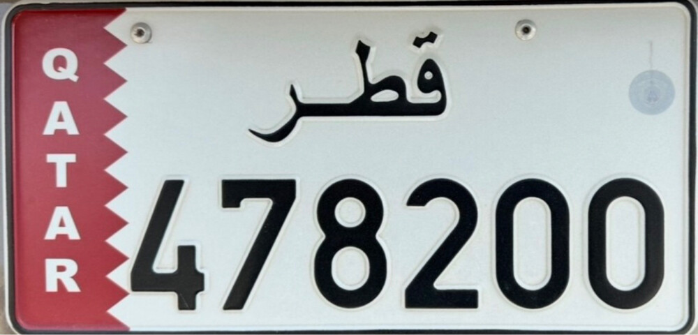 Malik - 2