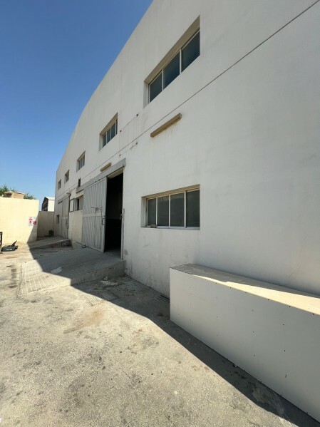 Carpentry - 5