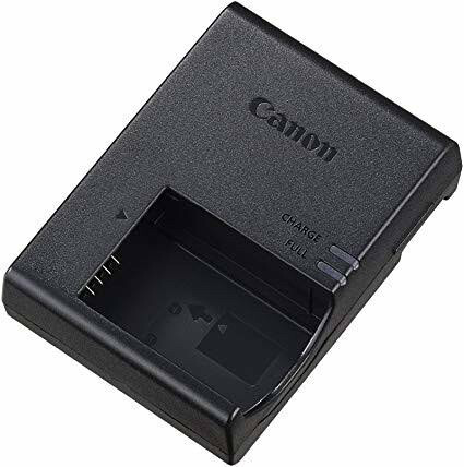 all brand camera chargers  - 29