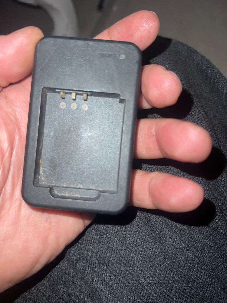 all brand camera chargers  - 27