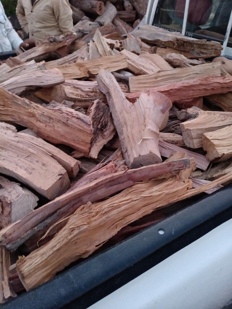 عبدالعزيز سوداني - 3