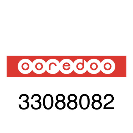33088082 - 1