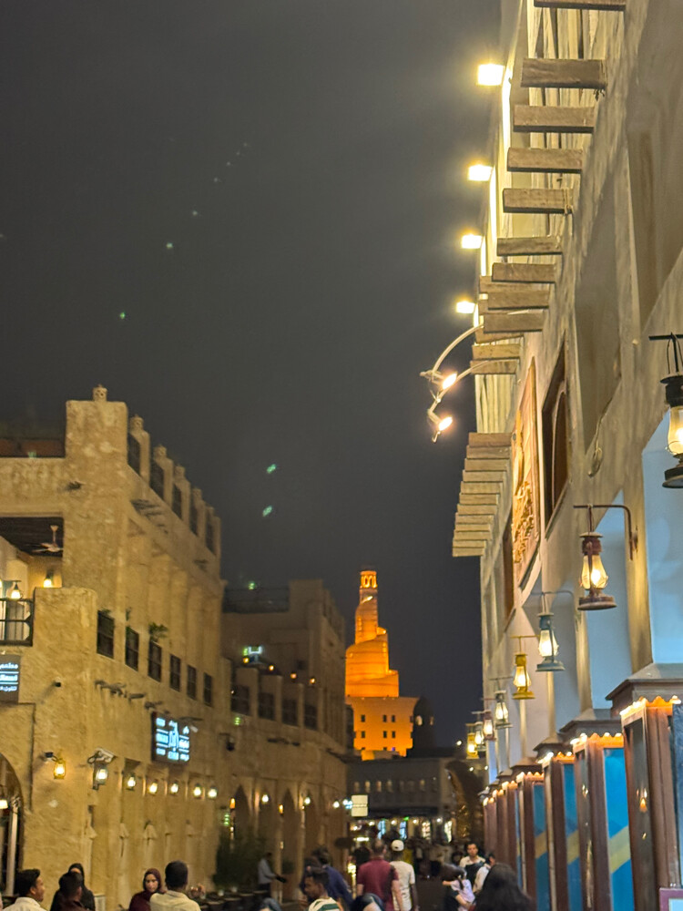 سباك ولحام ذو خبرة - 1