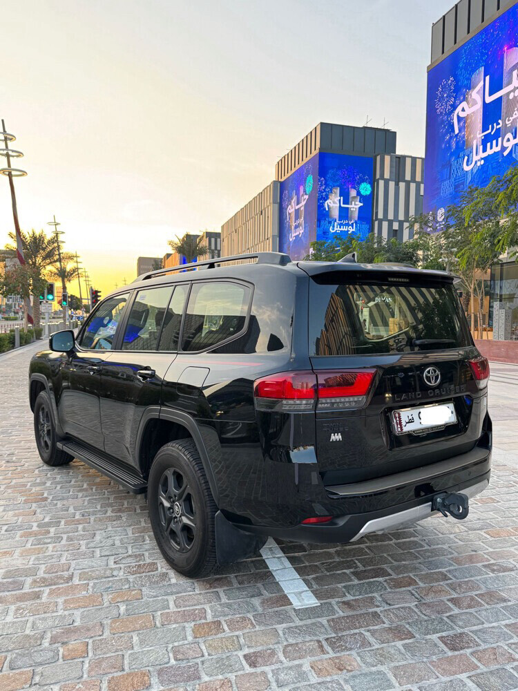 مطلوب جي ار2025  - 1
