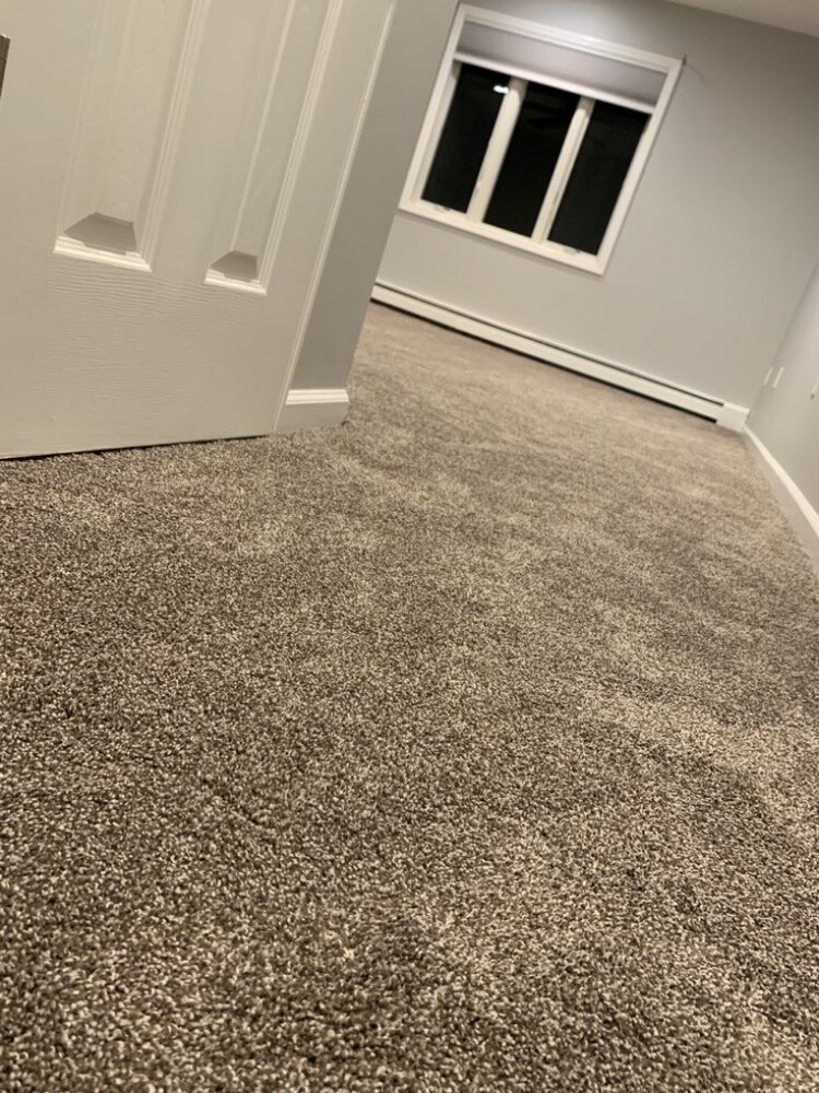 New design rugs flooring. - 4
