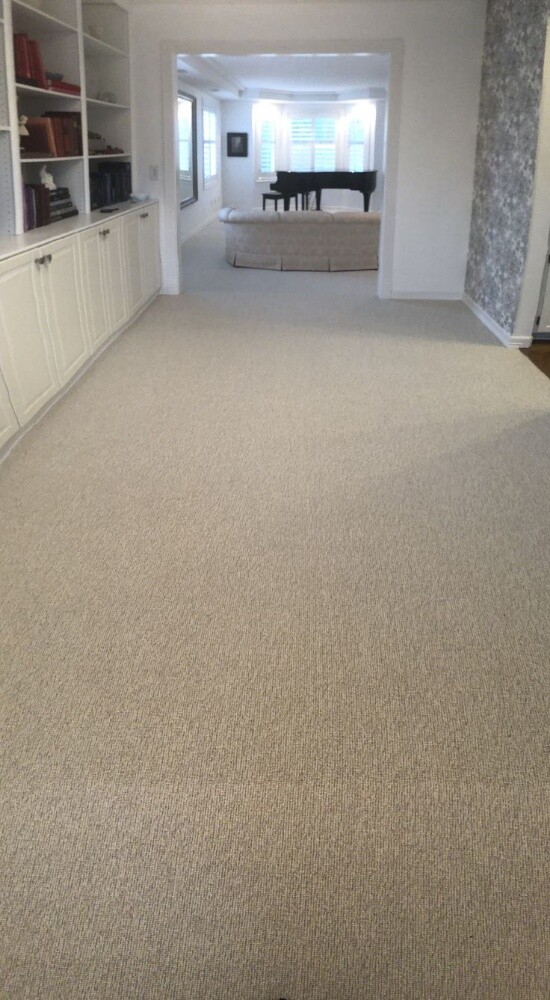 New design rugs flooring. - 13