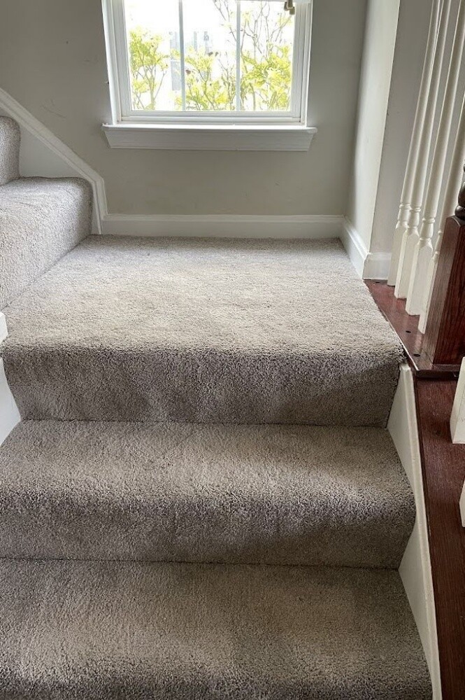 New design rugs flooring. - 5