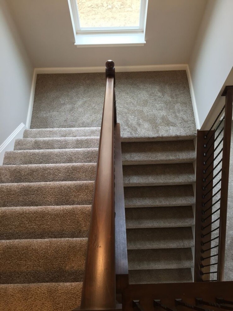 New design rugs flooring. - 11