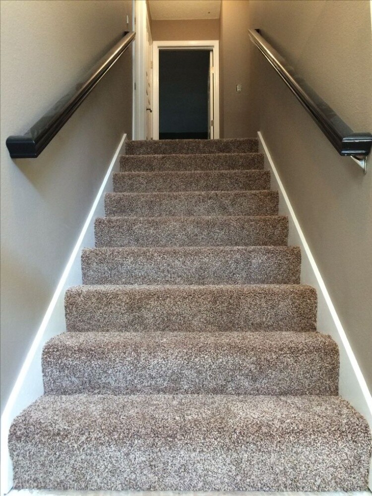 New design rugs flooring. - 3