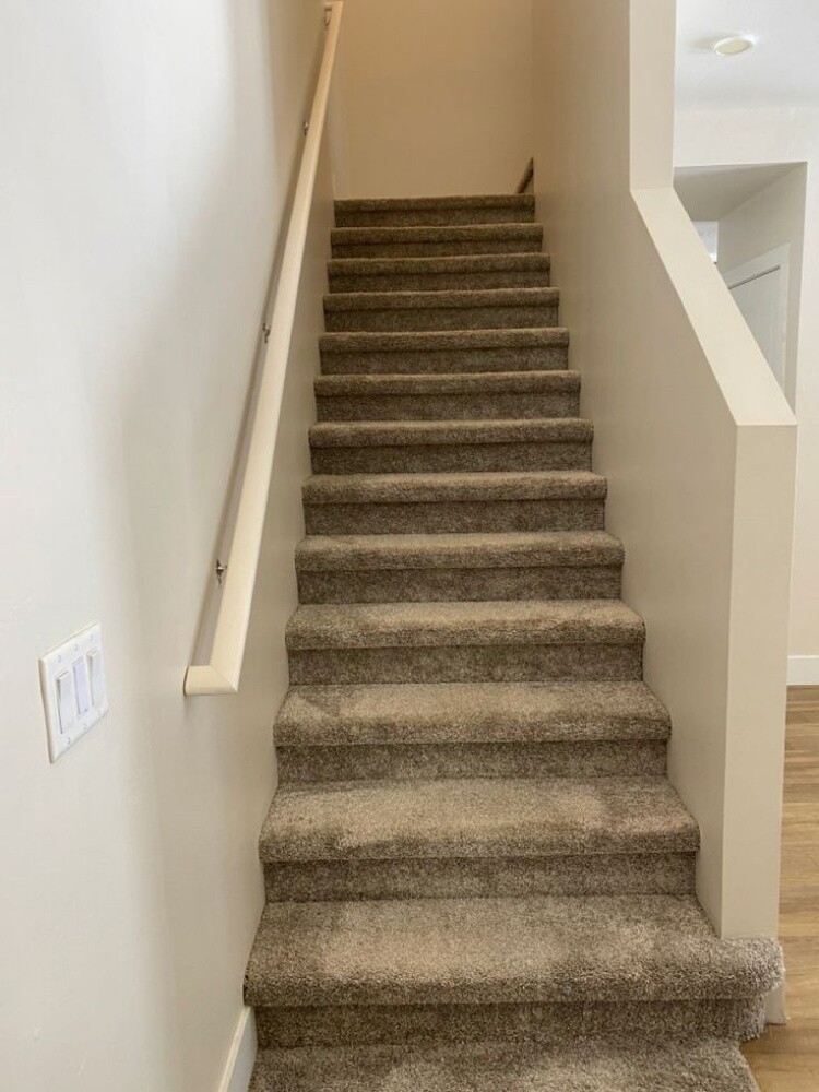 New design rugs flooring. - 7