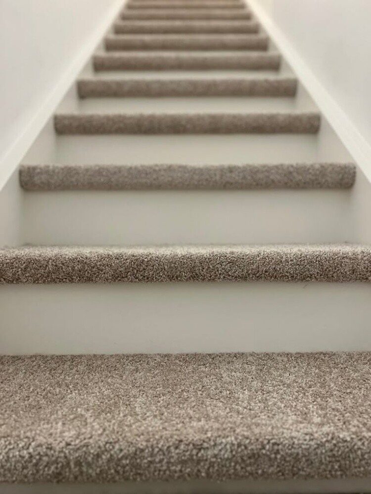 New design rugs flooring. - 10