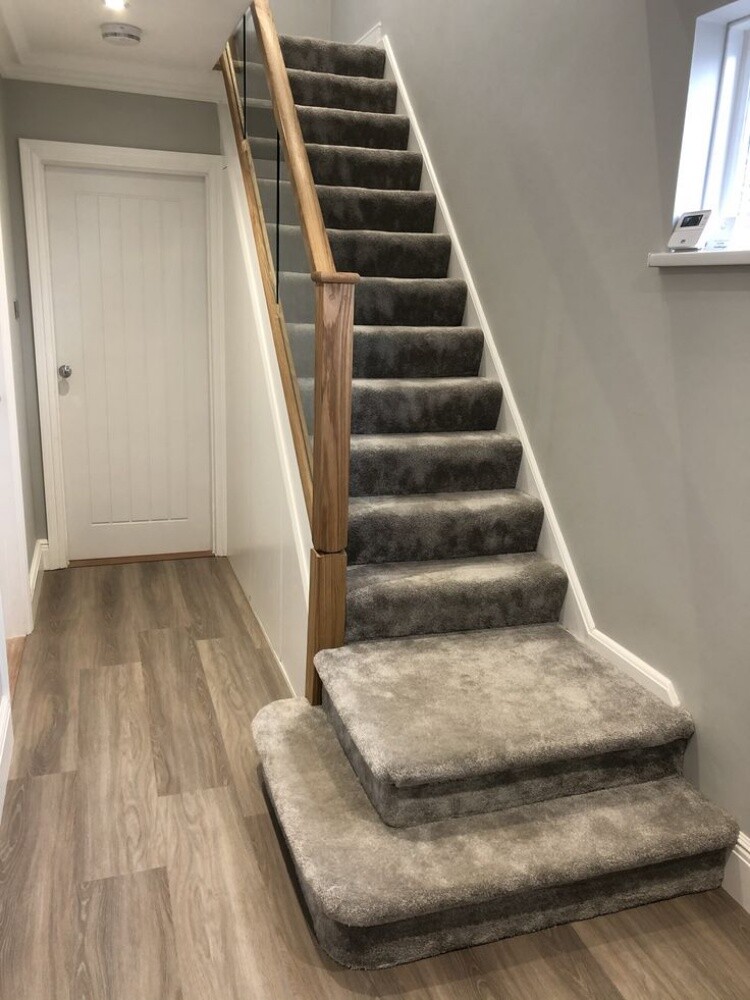 New design rugs flooring. - 6