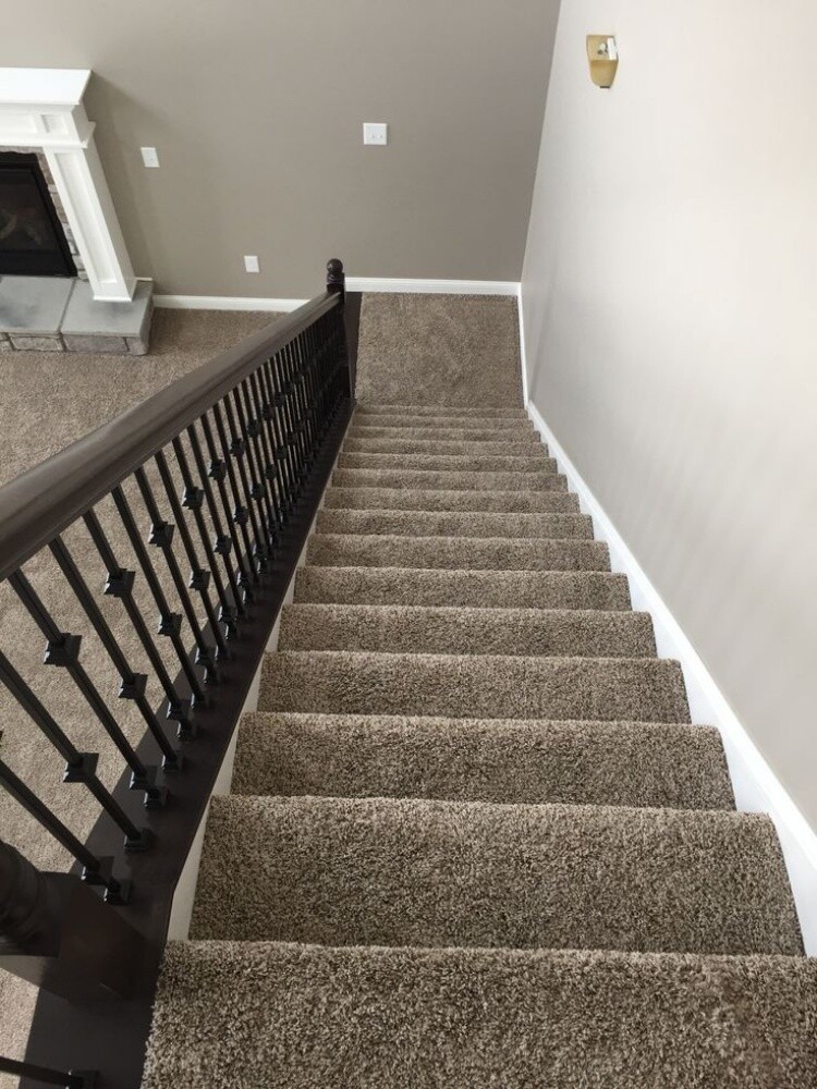 New design rugs flooring. - 9