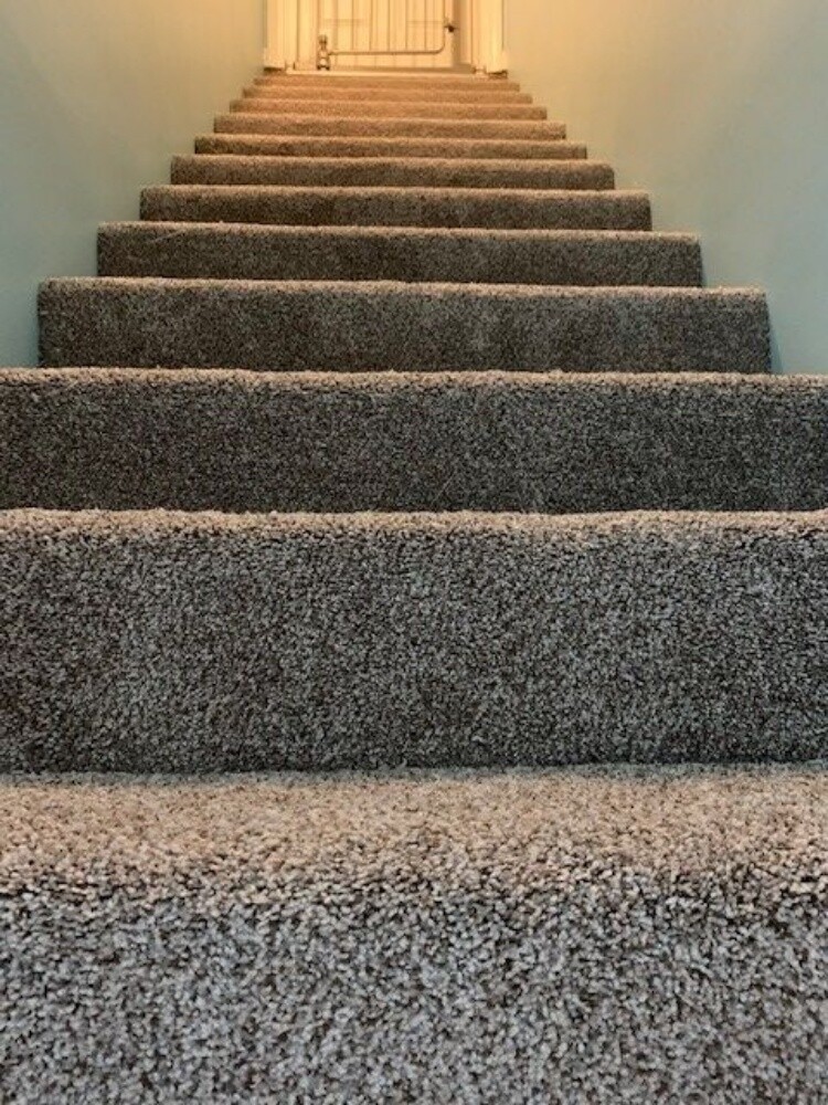 New design rugs flooring. - 1