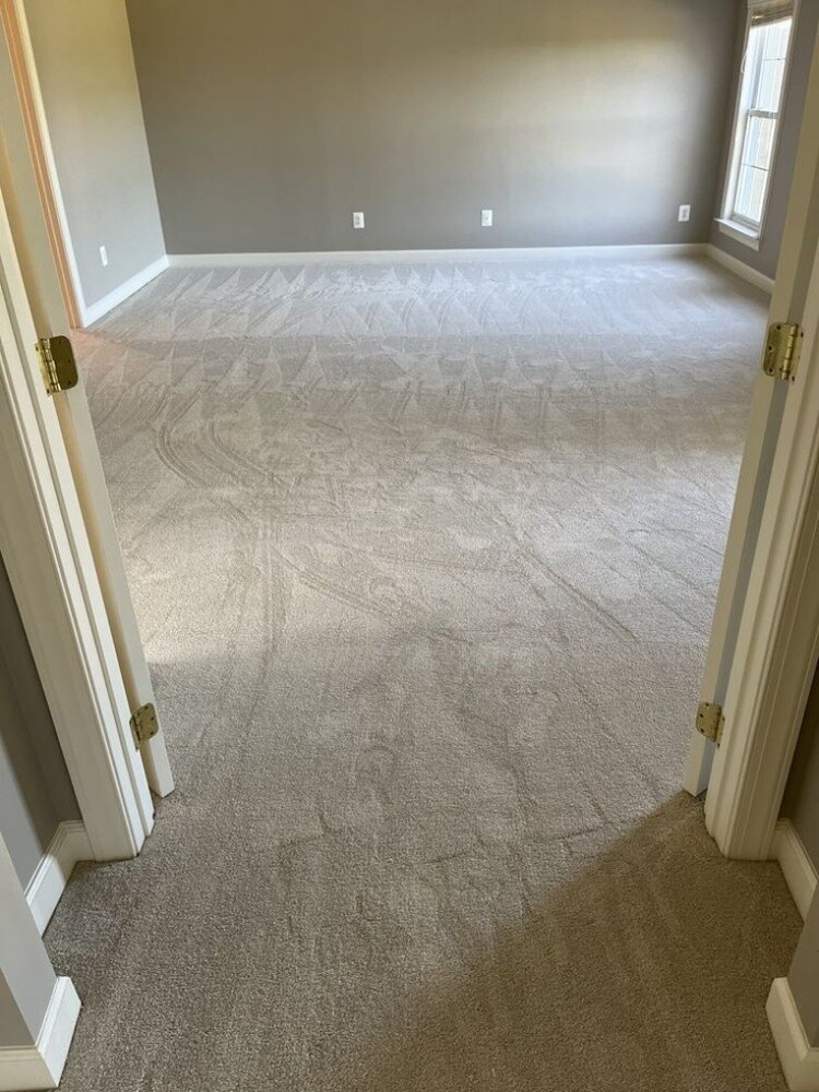 New design rugs flooring. - 12