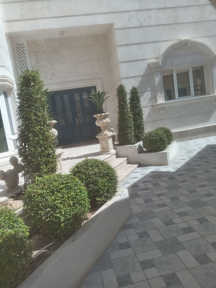 عمل زراعه - 1