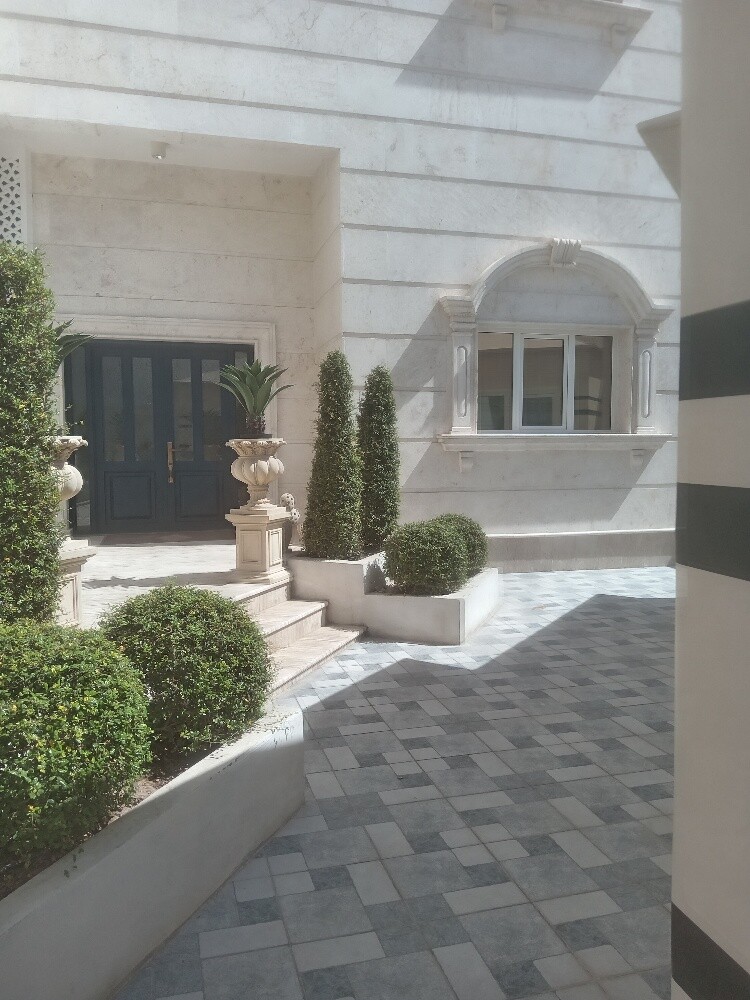 عمل زراعه - 2