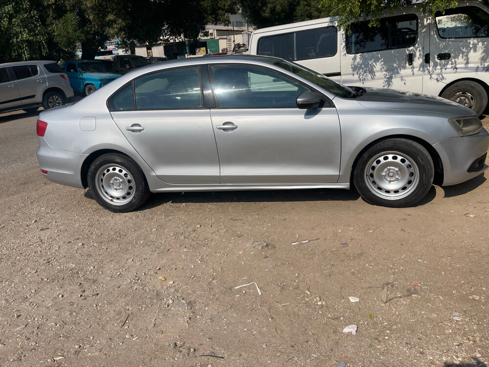 Volkswagen  for sale - 2