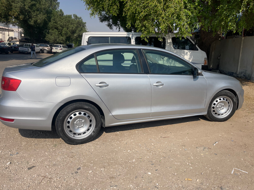 Volkswagen  for sale - 1
