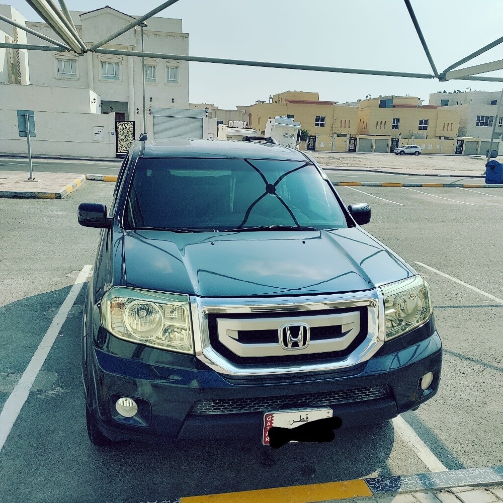 للبيع - 3