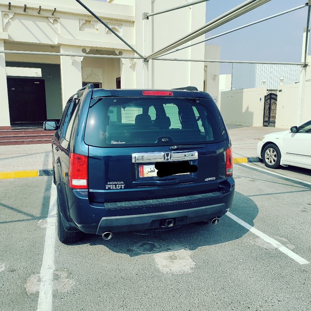 للبيع - 1