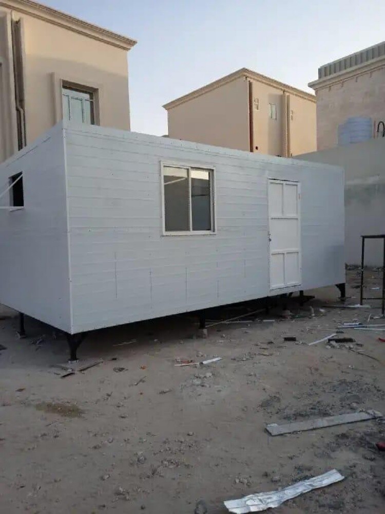 cabin kitchen toilet for sale - 1
