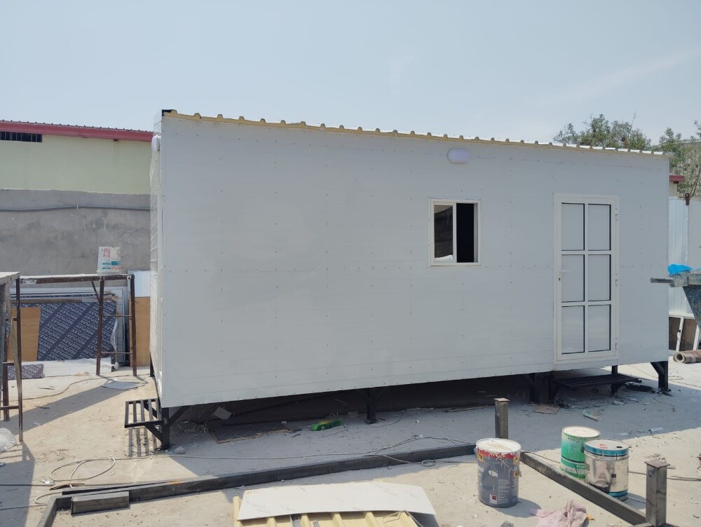 cabin kitchen toilet for sale - 5