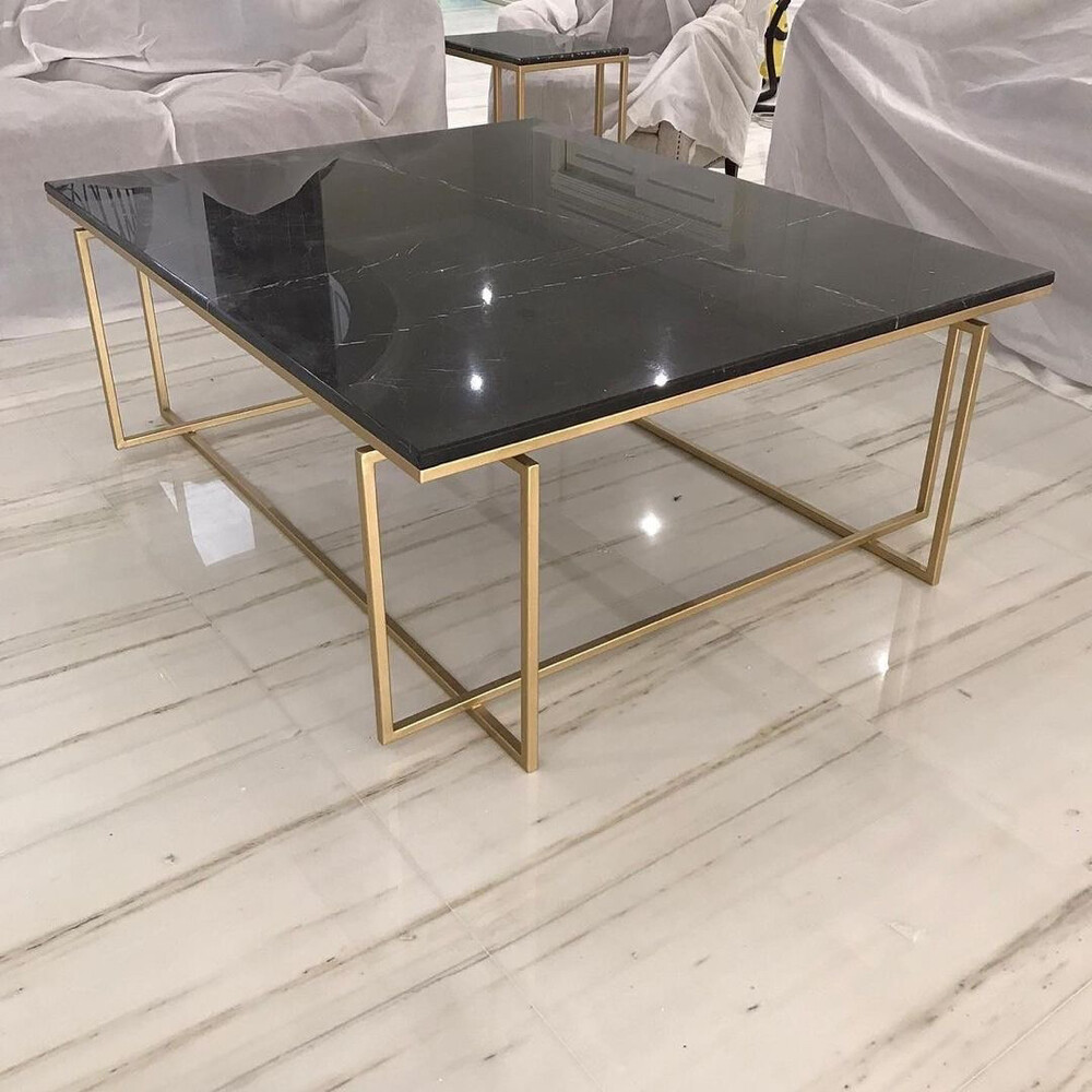 Marble Tables - 4