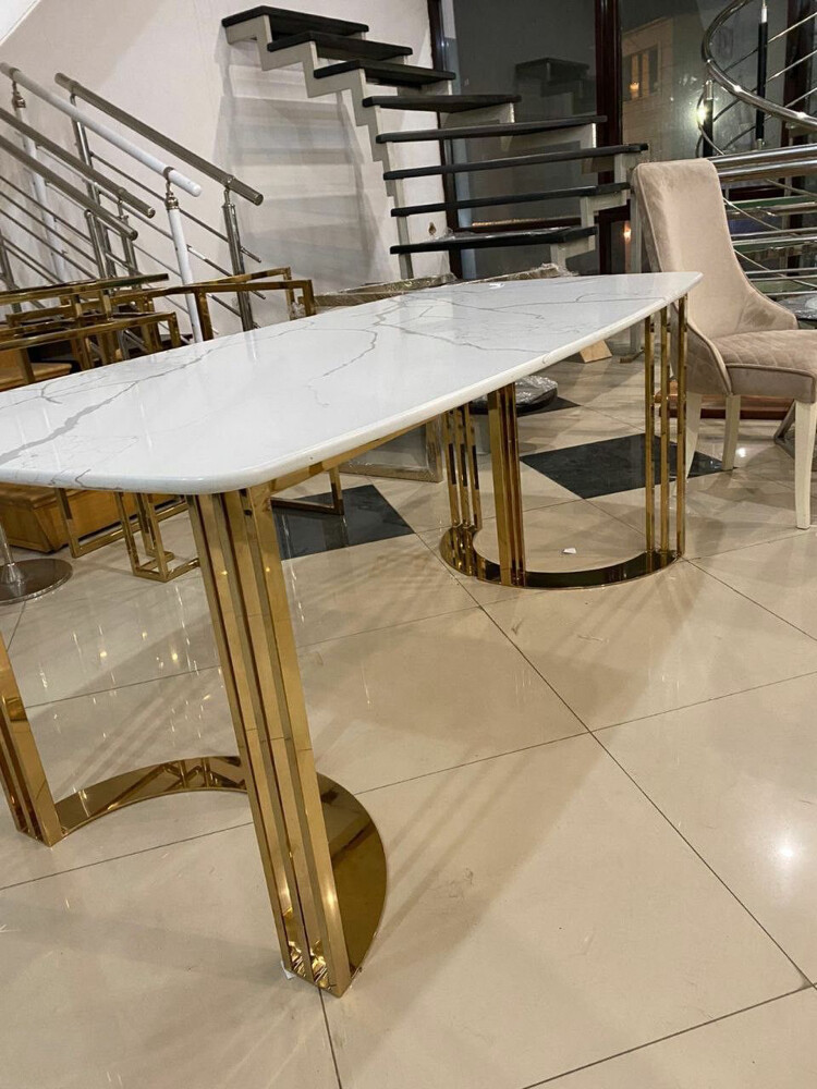 Marble Tables - 7