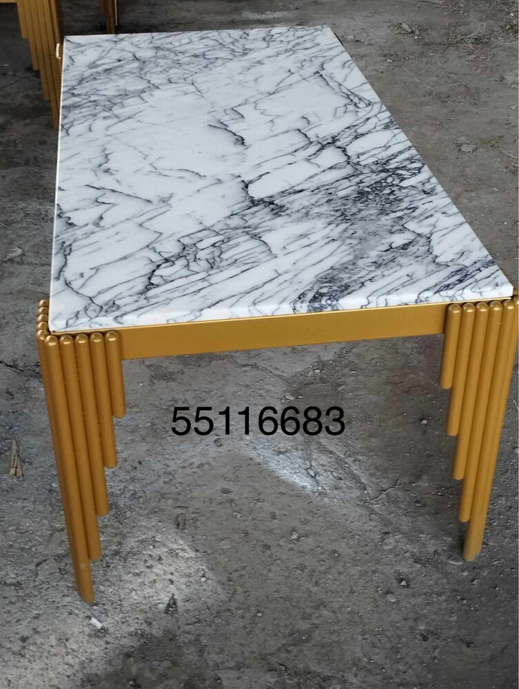 Marble Tables - 5