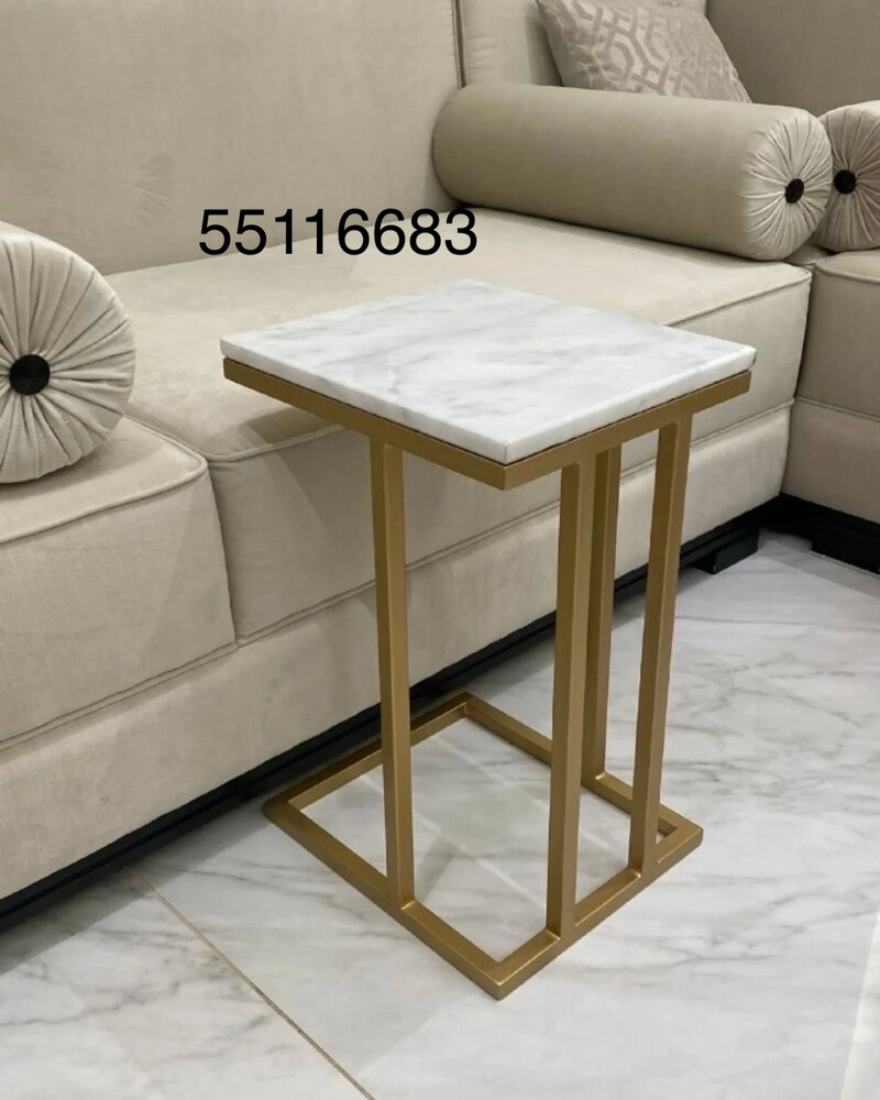 Marble Tables - 2