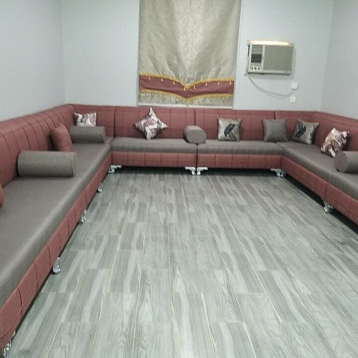 brand new majlish for sell QR400 - 10