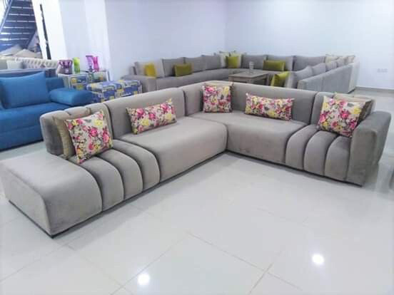 brand new majlish for sell QR400 - 1