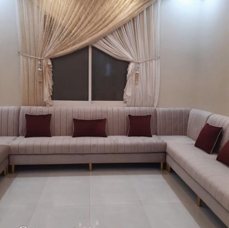 brand new majlish for sell QR400 - 13