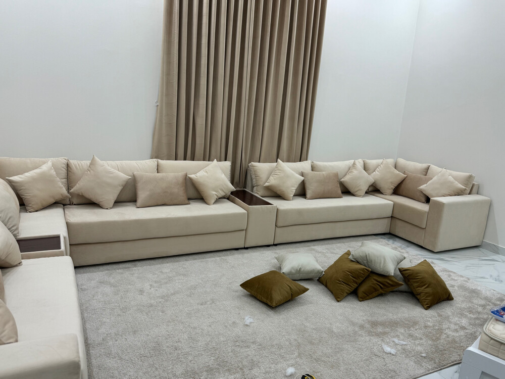 brand new majlish for sell QR400 - 15