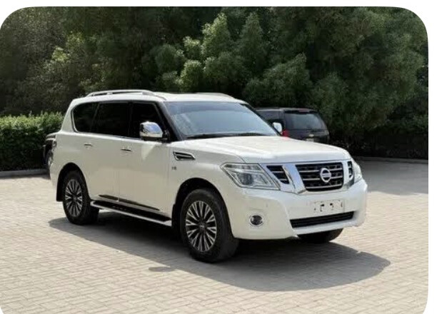 حسام - 1