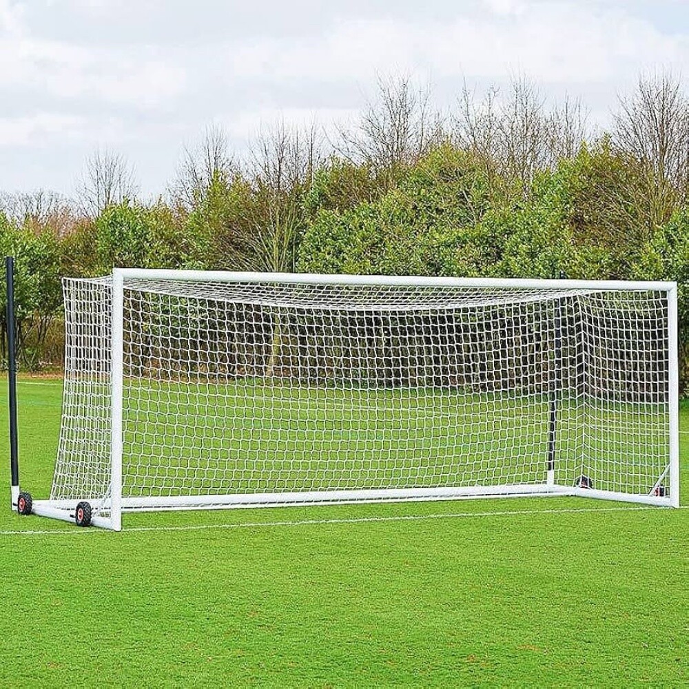 goal bar 7*2m - 1